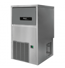 Льодогенератор Apach ACB2004B A R290