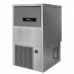 Льодогенератор Apach ACB2004B A R290
