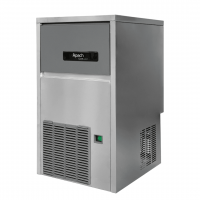Льодогенератор Apach ACB3009B A R290