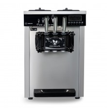 Фризер для морозива Hurakan HKN-BQ22CT