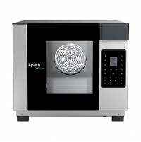 Піч конвекційна Apach AV043D