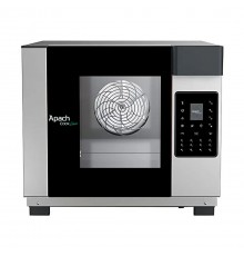 Піч конвекційна Apach AV043D