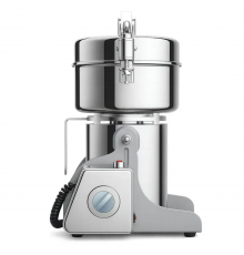 Подрібнювач для спецій Hurakan HKN-SG400