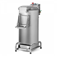 Картоплечистка Hurakan HKN-PPF15D