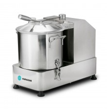 Кутер Hurakan HKN-CL12 12 л