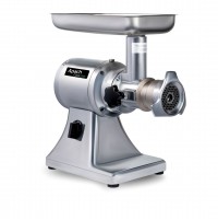 М'ясорубка Apach ATS 12 U 1/2 унгер 1ф.