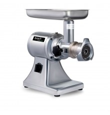 М'ясорубка Apach ATS 22 UT повний унгер 1ф.