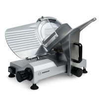 Слайсер Hurakan HKN-HM250. 250 мм