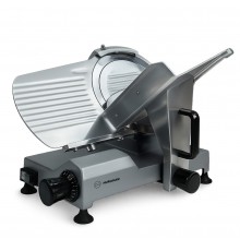 Слайсер Hurakan HKN-HM220, 220 мм