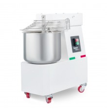 Тістоміс спіральний Apach ASMX22F 1 PH 230v