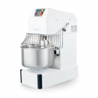 Тістоміс Hurakan HKN-M60SN2V на 60 л дві швидкості (220B)