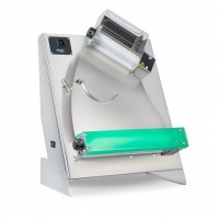 Тісторозкатка для піци Apach ARM 310