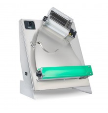 Тісторозкатка для піци Apach ARM 310