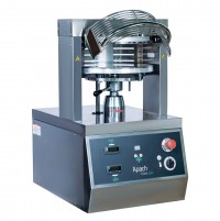 Прес для піци Apach Apress 33