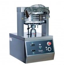 Прес для піци Apach Apress 33