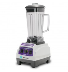 Блендер Hurakan HKN-BLW2