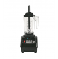 Блендер Hurakan HKN-HBH850M PRO