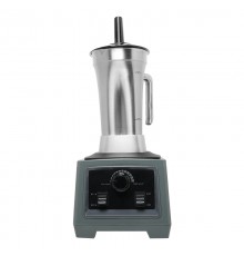 Блендер Hurakan HKN-HBH2000S