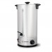 Кипятильник HURAKAN HKN-HVB15 13 л, Двойные стенки, 30-100 ° C | BU HORECA