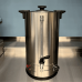 Кипятильник HURAKAN HKN-HVB15 13 л, Двойные стенки, 30-100 ° C | BU HORECA