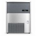 Льодогенератор Apach ACB955 A R290 B-qube льоду