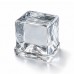 Льодогенератор Apach ACB955 A R290 B-qube льоду