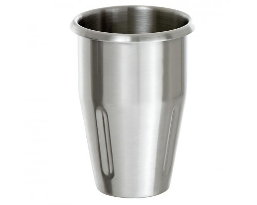 Міксер для молочних коктейлів HURAKAN HKN-FR2GD | 2 пости, 2 швидкості | BU HORECA