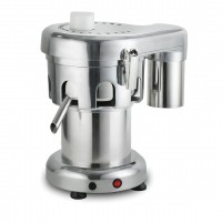 Соковижималка Hurakan HKN-CFV90 універсальна