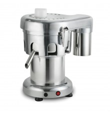 Соковижималка Hurakan HKN-CFV90 універсальна