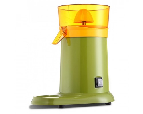 Соковижималка для цитрусових HURAKAN HKN-SPM | Без пресу, 1800 об/хв | BU HORECA