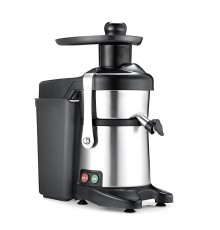 Соковижималка Hurakan HKN-CFV120 PRO