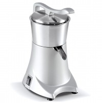 Соковижималка для цитрусових Hurakan Hkn-agrl з пресом