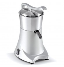 Соковижималка для цитрусових Hurakan Hkn-agrl з пресом