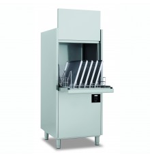 Посудомийка Apach ак 901 котломийка