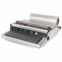 Термопакувальний апарат Hurakan HKN-CNW460 PRO*