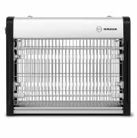 Ловушка інсекційна Hurakan HKN-LIN50 на 50 м2