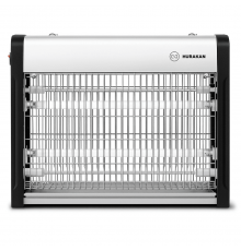 Ловушка інсекційна Hurakan HKN-LIN50 на 50 м2