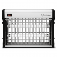 Ловушка інсекційна Hurakan HKN-LIN80 на 80 м2