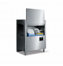 Посудомийна машина конвеєрна Apach ARC100