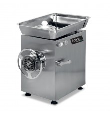 М'ясорубка Apach TI32 R PRO Unger