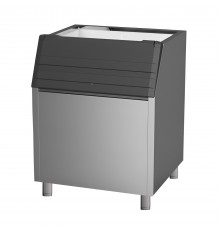 Бункер для зберігання льоду Apach BIN200-AG/AS/AC/ASC.B