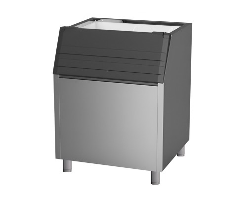 Бункер для зберігання льоду Apach BIN200-AG/AS/AC/ASC.B