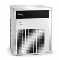 Льодогенератор Apach AG600