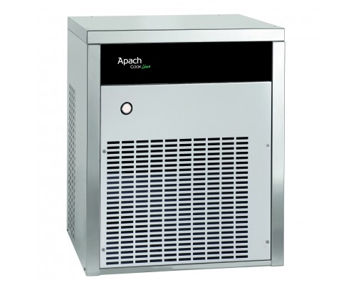 Льодогенератор Apach AG600