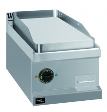 Поверхня для смаження Apach APTE-47TL/PL електрична настільна