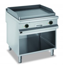 Поверхня для смаження Apach APTE-89PL/PL