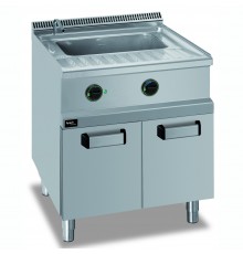 Макароноварка Apach APPE-77P/PL