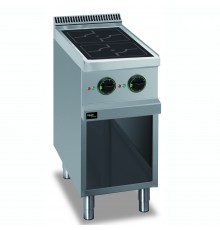 Плита Apach APRI-47P/PL індукційна