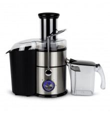 Соковижималка Hurakan HKN-CFV60M