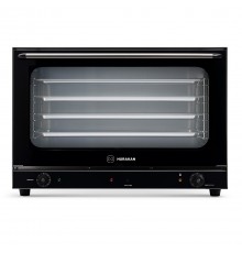 Піч конвекційна Hurakan HKN-XFT333M, 220в